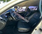 продам Infiniti Q45 в пмр  фото 4