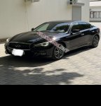 продам Infiniti Q45 в пмр  фото 5