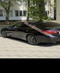 продам Infiniti Q45 в пмр  фото 4