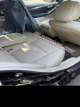 продам Infiniti Q45 в пмр  фото 3