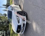 продам Infiniti Q45 в пмр  фото 5
