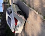 продам Infiniti Q45 в пмр  фото 4