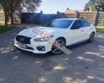 продам Infiniti Q45 в пмр  фото 4