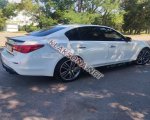 продам Infiniti Q45 в пмр  фото 2
