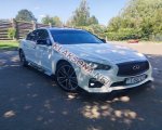 продам Infiniti Q45 в пмр  фото 6