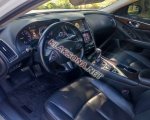 продам Infiniti Q45 в пмр  фото 5