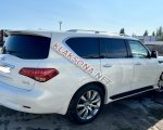 продам Infiniti QX56 в пмр  фото 4