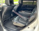 продам Infiniti QX56 в пмр  фото 2