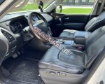 продам Infiniti QX56 в пмр  фото 1