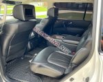 продам Infiniti QX56 в пмр  фото 6