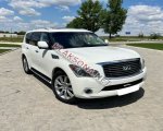 продам Infiniti QX56 в пмр  фото 2