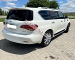 продам Infiniti QX56 в пмр  фото 1