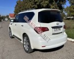 продам Infiniti QX56 в пмр  фото 6