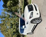 продам Infiniti QX56 в пмр  фото 3