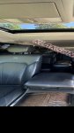 продам Infiniti QX56 в пмр  фото 6