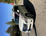 продам Infiniti QX56 в пмр  фото 4