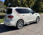 продам Infiniti QX56 в пмр  фото 5