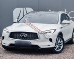 продам Infiniti QX56 в пмр  фото 6