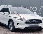 продам Infiniti QX56 в пмр  фото 5