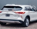 продам Infiniti QX56 в пмр  фото 4