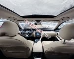 продам Infiniti QX56 в пмр  фото 1