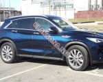 продам Infiniti QX56 в пмр  фото 1