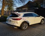 продам Infiniti QX56 в пмр  фото 3