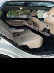 продам Infiniti QX56 в пмр  фото 4