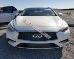 продам Infiniti QX56 в пмр  фото 4
