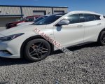 продам Infiniti QX56 в пмр  фото 3