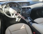 продам Infiniti QX56 в пмр  фото 2