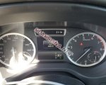 продам Infiniti QX56 в пмр  фото 6
