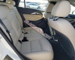 продам Infiniti QX56 в пмр  фото 1