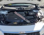 продам Infiniti QX56 в пмр  фото 5