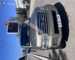 продам Infiniti QX56 в пмр  фото 6