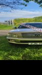 продам Infiniti QX56 в пмр  фото 5