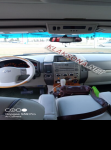 продам Infiniti QX56 в пмр  фото 3