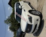 продам Infiniti QX56 в пмр  фото 1