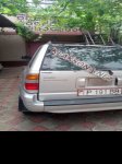 продам Isuzu Rodeo в пмр  фото 3