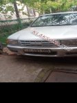 продам Isuzu Rodeo в пмр  фото 4