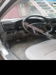 продам Isuzu Rodeo в пмр  фото 1