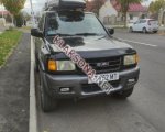 продам Isuzu Trooper в пмр  фото 3