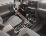 продам Isuzu Trooper в пмр  фото 2