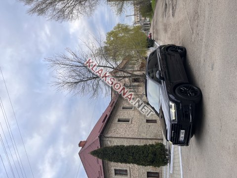 продам Audi Q7в пмр  фото 4