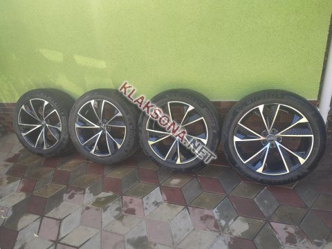 продам Audi Q7в пмр  фото 5