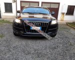продам Audi Q7 в пмр  фото 3