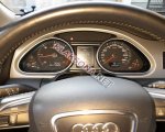 продам Audi Q7 в пмр  фото 1