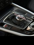 продам Audi Q7 в пмр  фото 2
