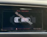 продам Audi Q7 в пмр  фото 4