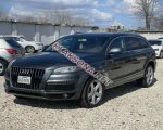Audi Q7 2010г. 14 999 $